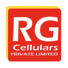 rg logo[1]
